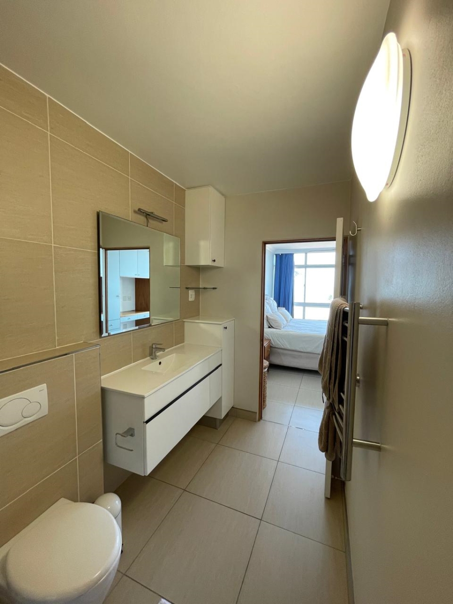 2 Bedroom Property for Sale in Summerstrand Eastern Cape